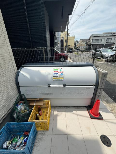 ペラゴス・メソン 物件画像