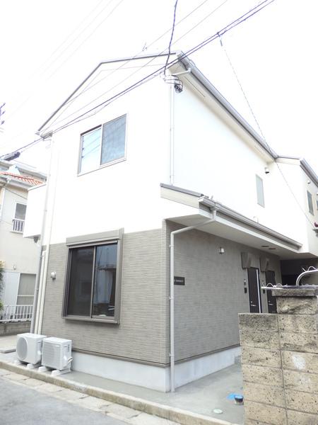 Ｓ・ＢＡＲＡＫＩ 物件画像