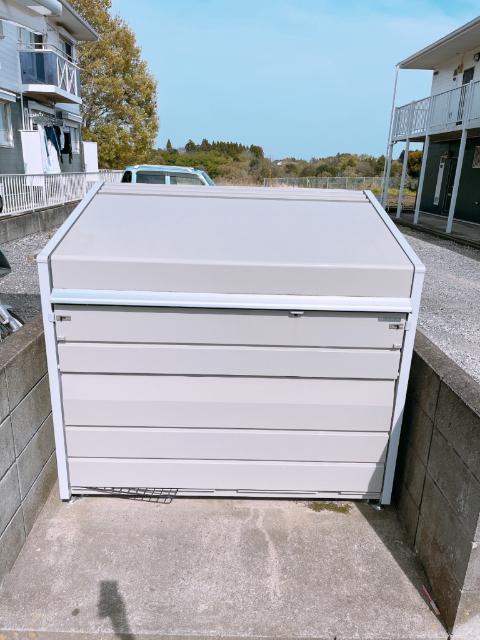 ハウスホウルズ誉田　Ⅱ 物件画像