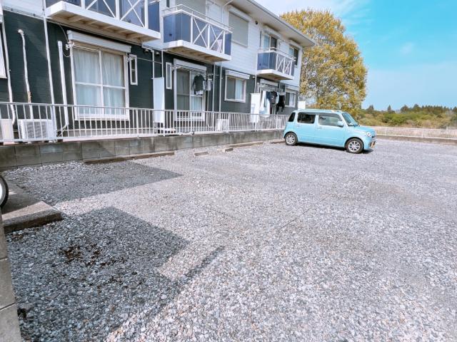 ハウスホウルズ誉田　Ⅱ 物件画像