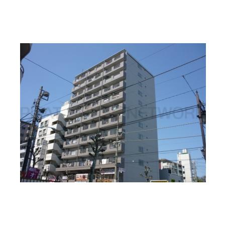 外観写真1
