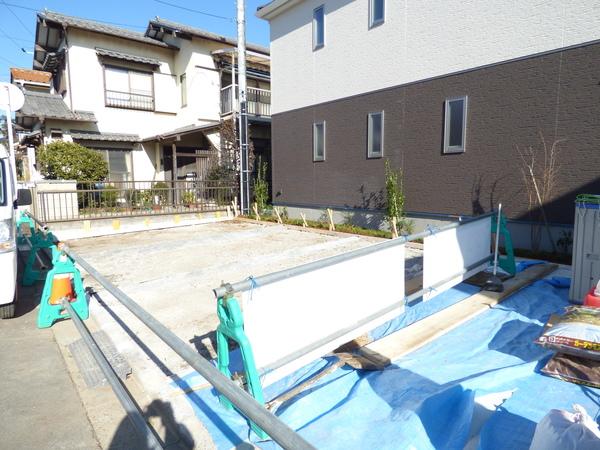 ＡｒｃＢｌｉｓｓ 物件画像