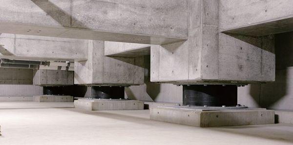 ＢＡＹＣＯＵＲＴ山下公園 物件画像