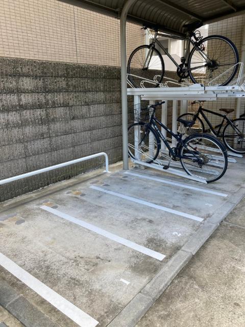 グリエラ武蔵小杉 物件画像