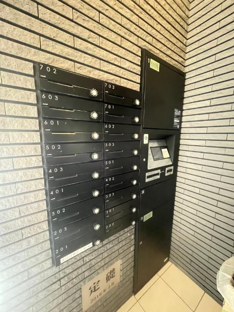 ＲＯＺＥＯ 物件画像