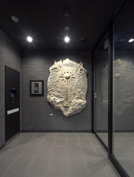 Ｃａｓａ　Ｆ　南幸 物件画像