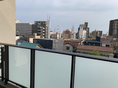 Ｃａｓａ　Ｆ　南幸 物件画像