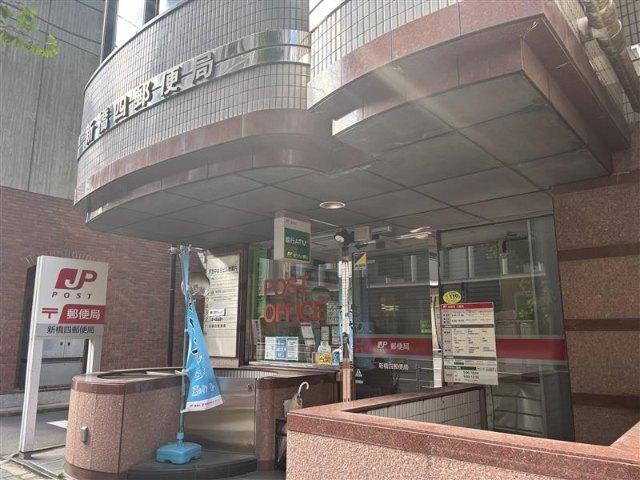 周辺環境画像