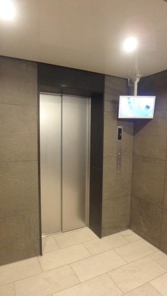 ＯＡＫ　ＳＱＵＡＲＥ虎ノ門 物件画像