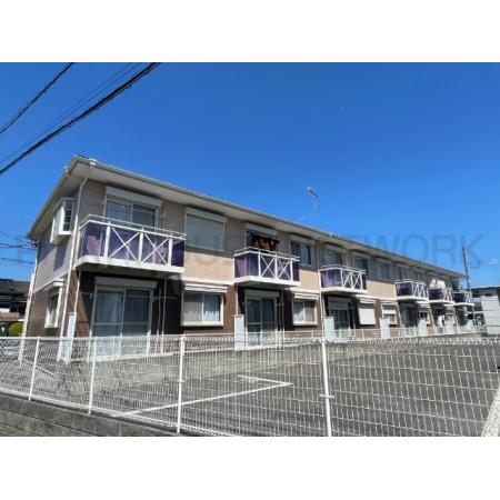 陽当たり良好