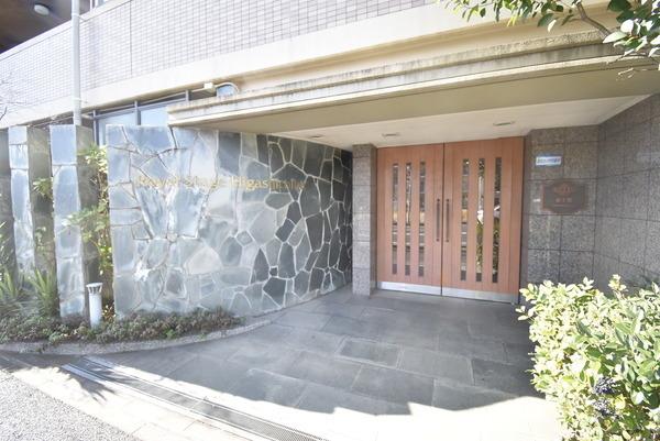ロイヤルステージ東千葉 物件画像