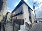 Ｖｉｌｌａ・Ｔａｉｇａ外観1