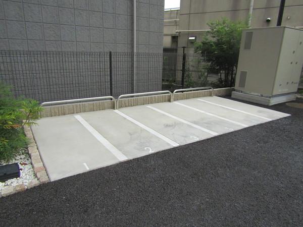 エル・ドール 物件画像