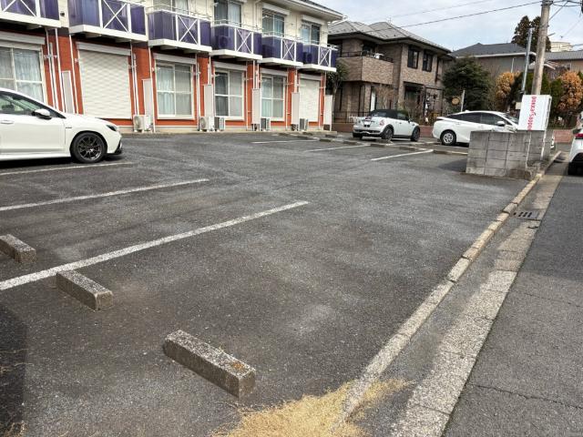 グランデュールＪＵＮⅢ 物件画像