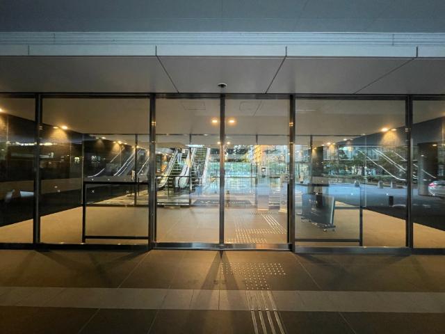 ＤＥＵＸ　ＴＯＵＲＳ　ＥＡＳＴ 物件画像