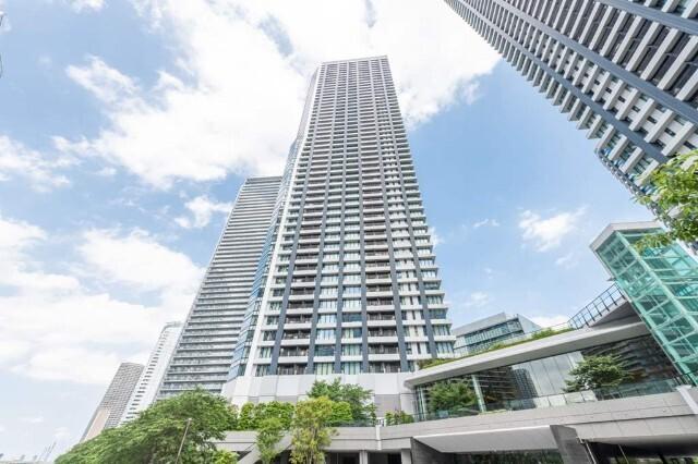ＤＥＵＸ　ＴＯＵＲＳ　ＥＡＳＴ 物件画像