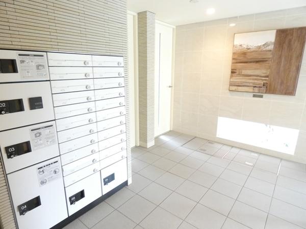 ＤＥＣＯ 物件画像