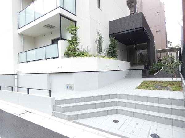 ＤＥＣＯ 物件画像