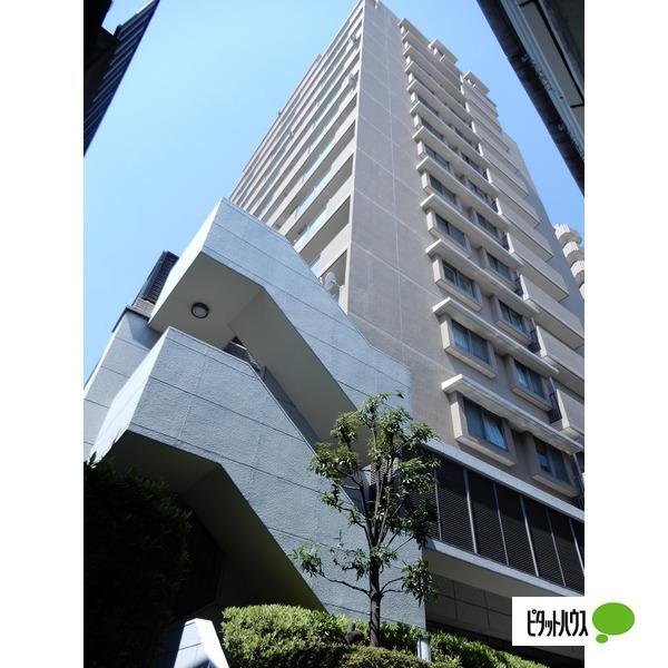 菱和パレス目白台グラーサ 物件画像