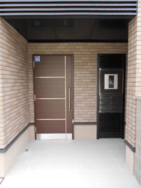 Ｂｅｌｌｅ　Ｃａｓａ 物件画像