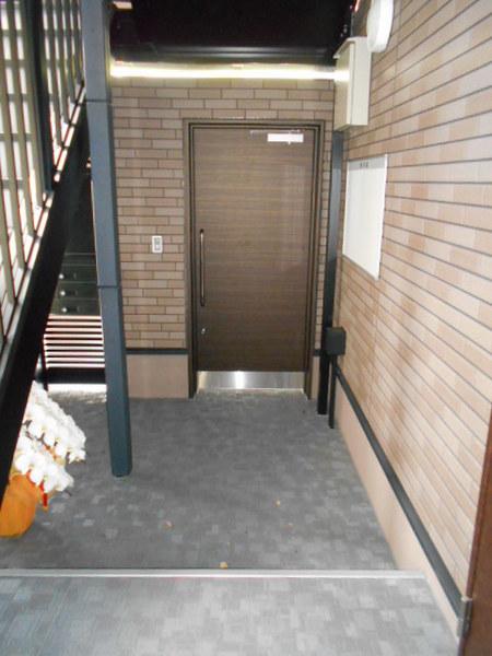 Ｂｅｌｌｅ　Ｃａｓａ 物件画像