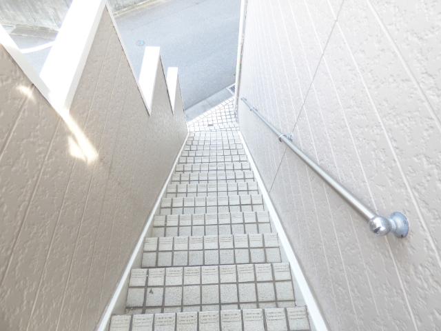 アートパレス志木Ｎｏ．１ 物件画像
