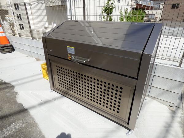 Ｐｕｌｉｔｏ 物件画像