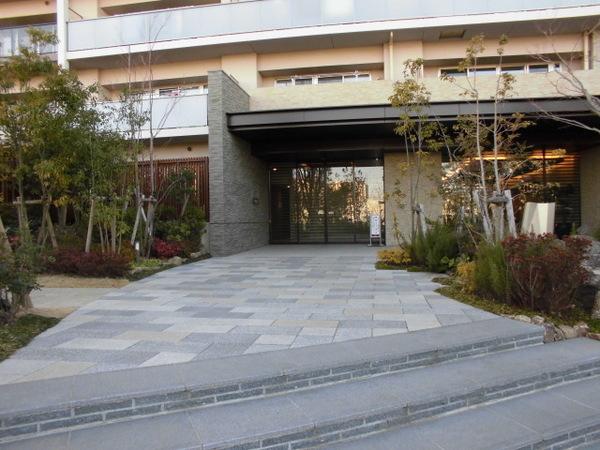 ルフォン流山おおたかの森 物件画像