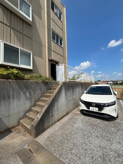 Ｈｉｌｌ　ＴｏｐＡｖｅｎｕｅ 物件画像