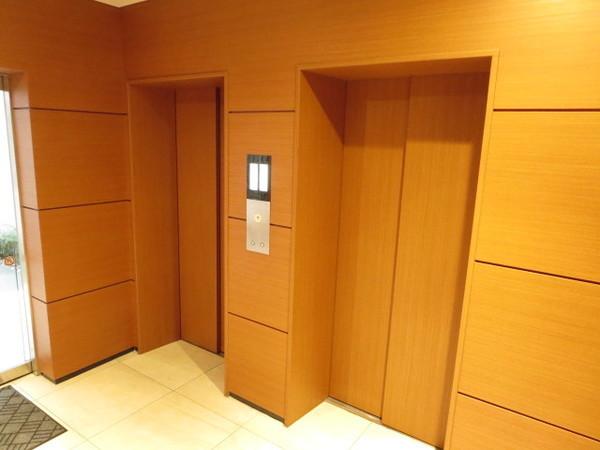 プレミアムレジデンス千葉県立美術館前 物件画像