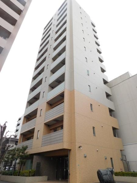 レックス小岩 物件画像