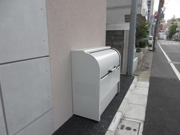 ＧＲＡＮＤ　ＣＨＡＲＩＯＴ 物件画像