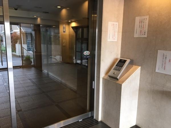 イトーピア流山 物件画像