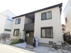 Ａｖｅｎｉｒ六町外観1