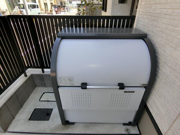 Ａｖｅｎｉｒ六町 物件画像