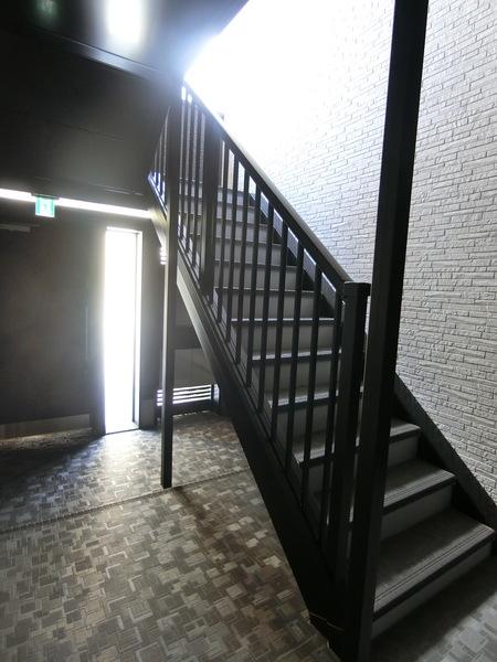 Ａｖｅｎｉｒ六町 物件画像
