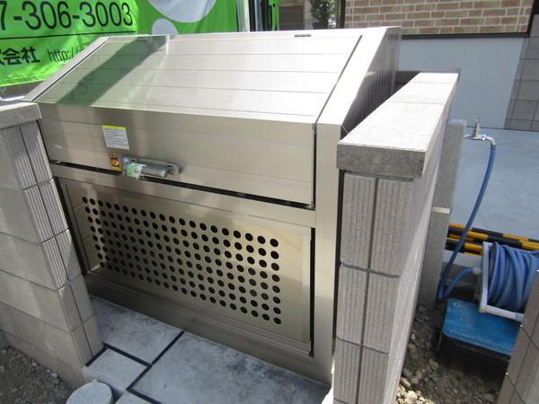 ＭＯＫＵＲＥＮ 物件画像