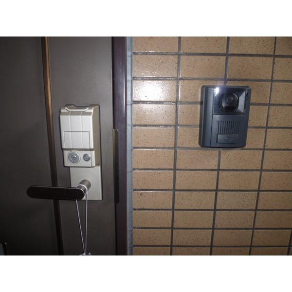 ＭＫビル 物件画像