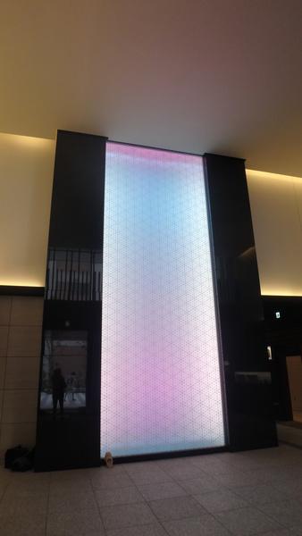 アルファグランデ千桜タワー 物件画像