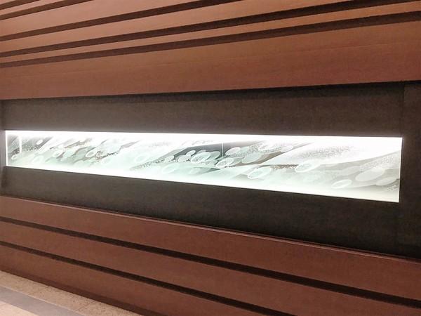アルファグランデ千桜タワー 物件画像