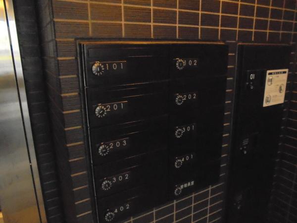 イーストワン浅草 物件画像