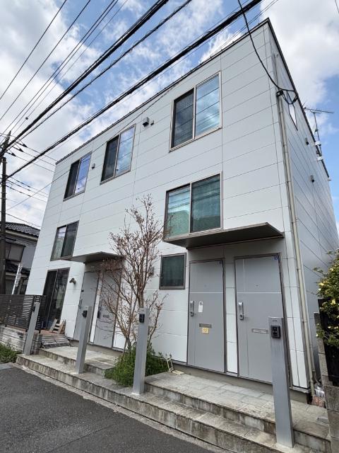 ＣＡＳＡ　ＣＩＥＬＯ 物件画像