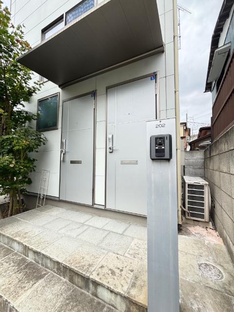 ＣＡＳＡ　ＣＩＥＬＯ 物件画像