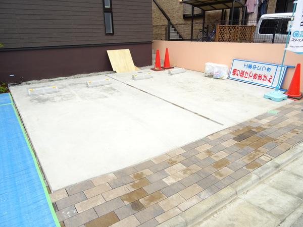 プランドール 物件画像