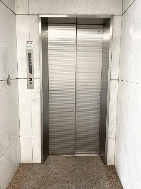 シャトレー高井戸 物件画像