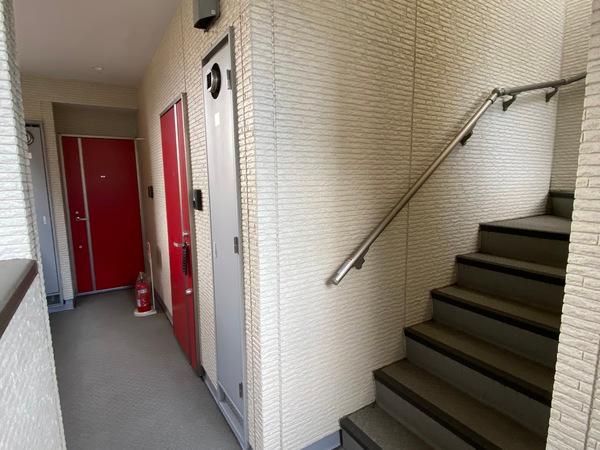Ｅ・Ｌｏｇｅｍｅｎｔ 物件画像