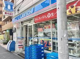 周辺環境画像