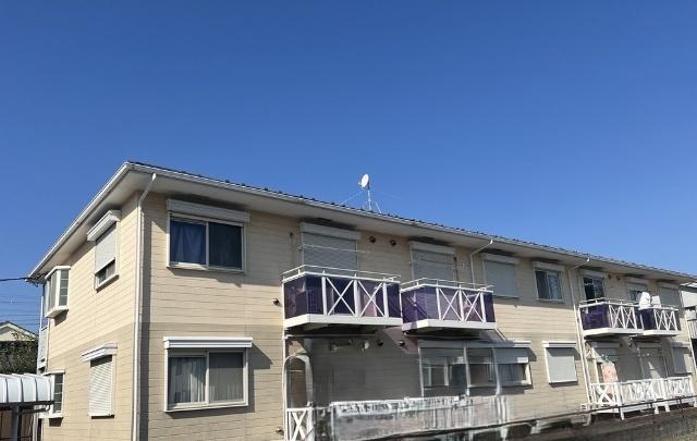 ラミアールＴ壱番館 物件画像