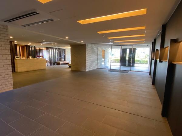 プラウド南砂町 物件画像