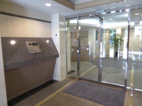 ノーブル猿江恩賜公園Ｗｅｓｔ 物件画像